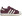Adidas Superstar II W
